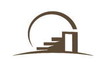 Careloft
