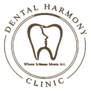 Dental Harmony Clinic