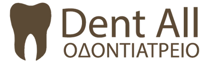 Dent All