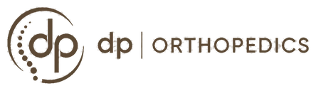 DP Orthopedics