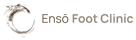 Enso Foot Clinic