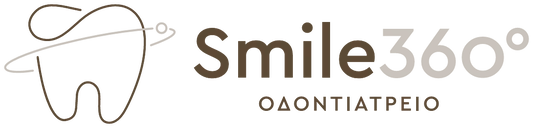 Smile360 Odontiatreio