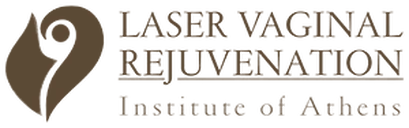 LVRI Athens
