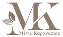 Menia Karanasiou