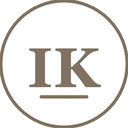 Dr. Kontomanis