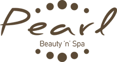 Pearl Beauty n Spa