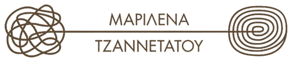 Marilena Tzannetatou